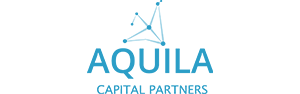 Taking Entrepreneurs to the Next Level: The Mission Behind Aquila Capital Partners