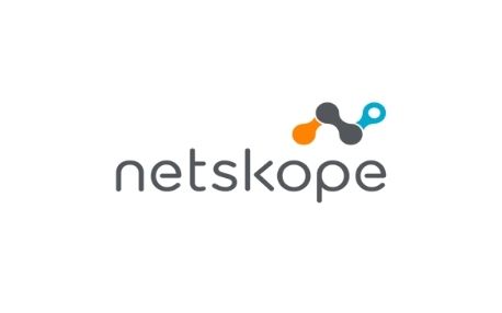 Netskope names Raphaël Bousquet as senior VP for EMEA and LATAM