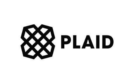 What is Plaid? A Fintech App that Helps You Share Your Data Safely and Securely