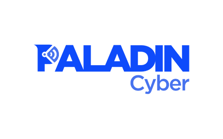 Paladin expands to the U.K.