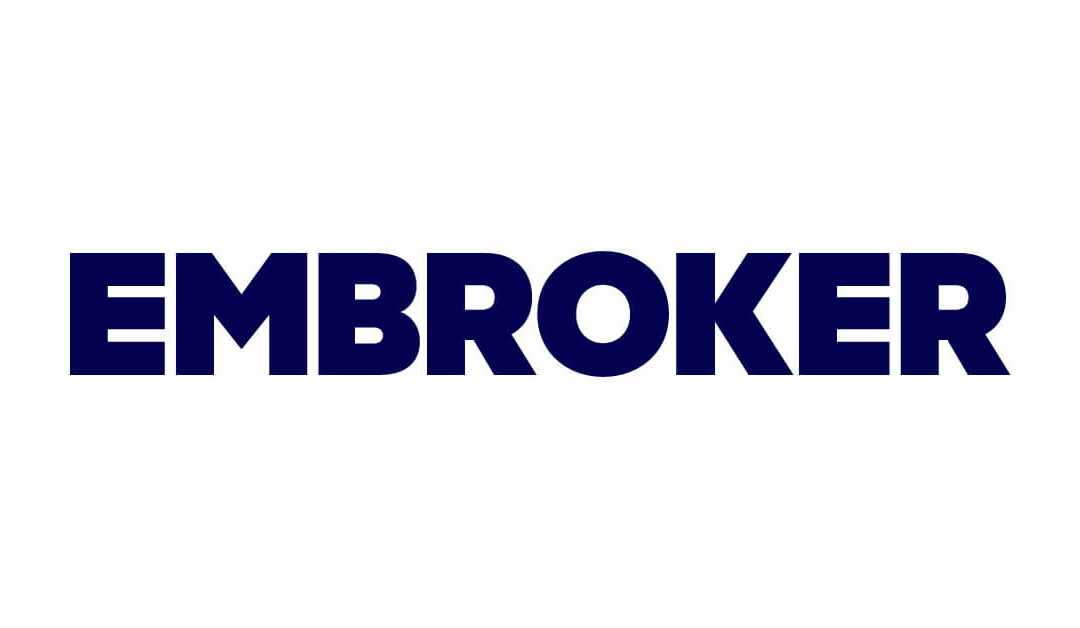 Embroker Reports: Owners’ and Founders’ Approach to Risk Management Not a Match for Today’s Modern Threats