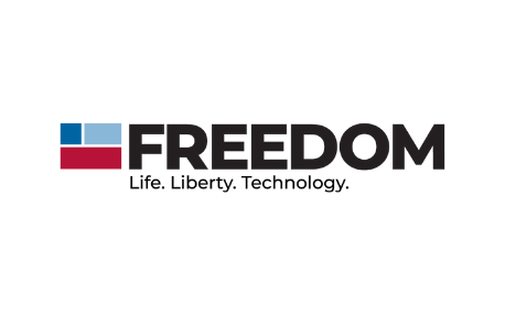 National Security Capital Advisors (NSCA) advises Freedom Consulting Group on its Recapitalization to Fund Growth