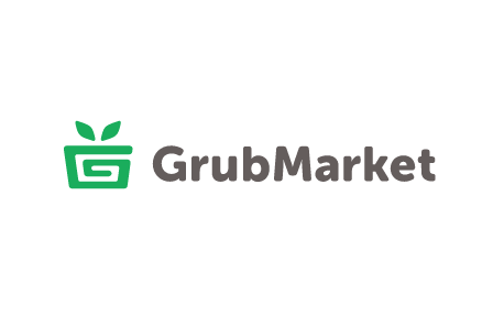GrubMarket plans for NYPS and more growth in 2022